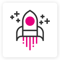 Fine Momentum mission icon