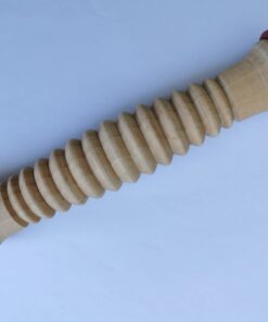 Fine momentum tool