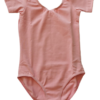 Fine momentum ballet class ballet attire for girls