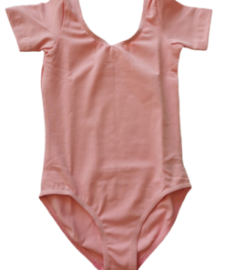 Fine momentum ballet class ballet attire for girls