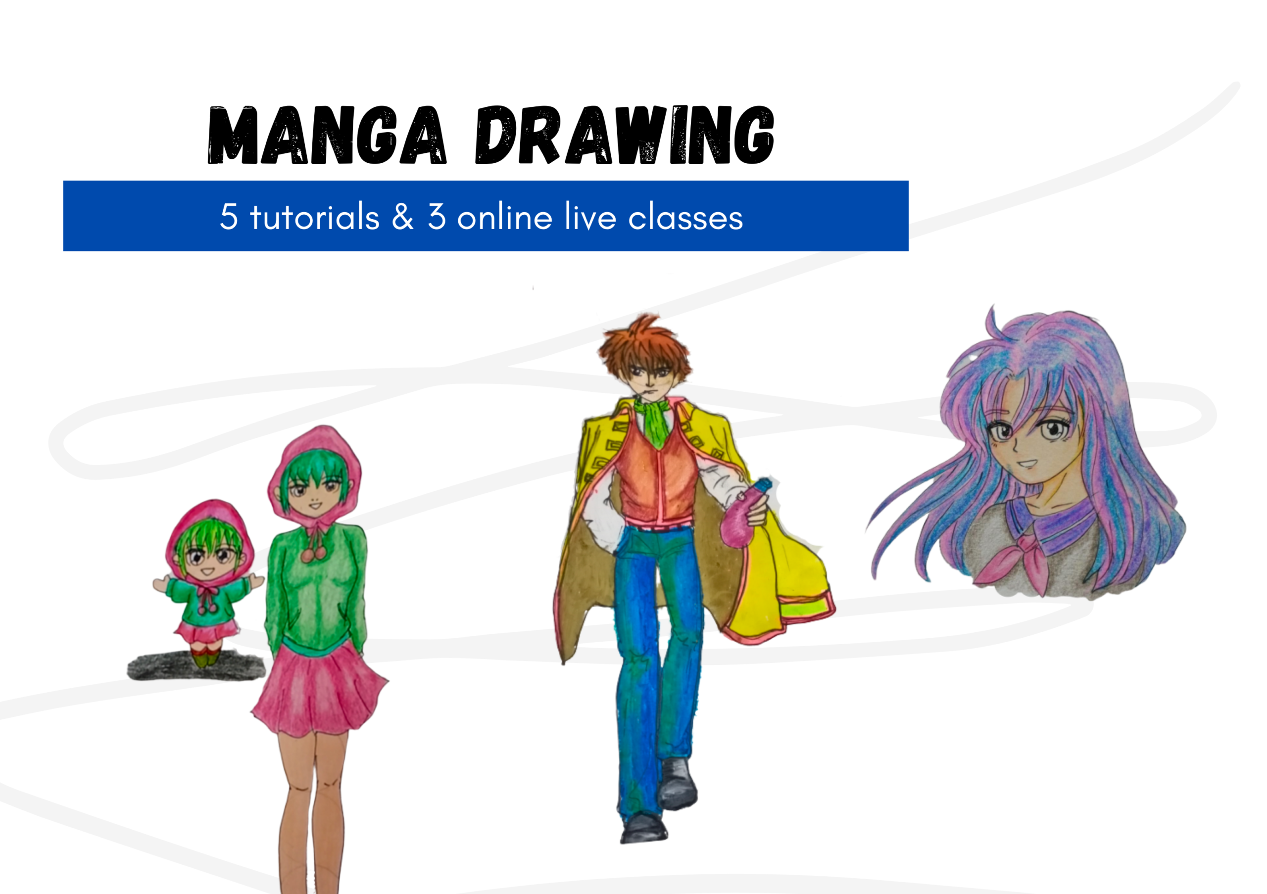 manga-pdt.png Fine momentum art class manga online lessons